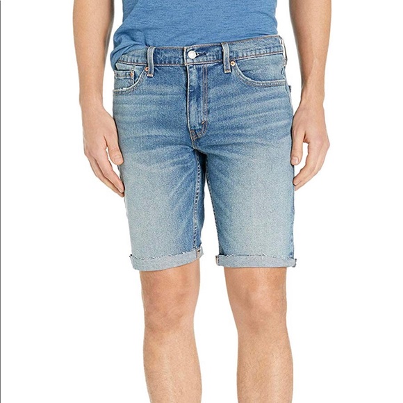 ❌❌❌SOLD❌❌❌ - Picture 2 of 8